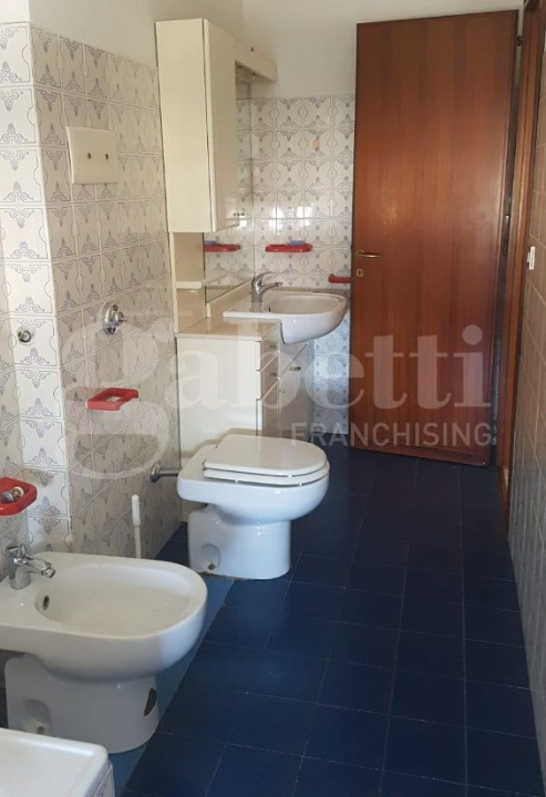 Appartamento - Image 6