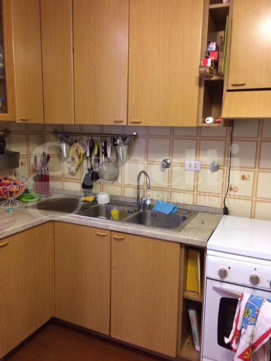 Appartamento - Image 3