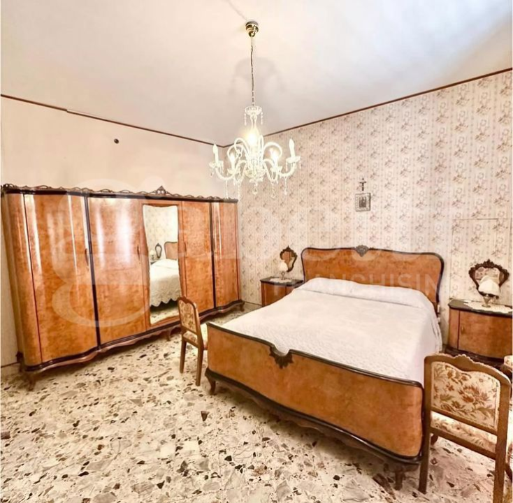 Appartamento - Image 4