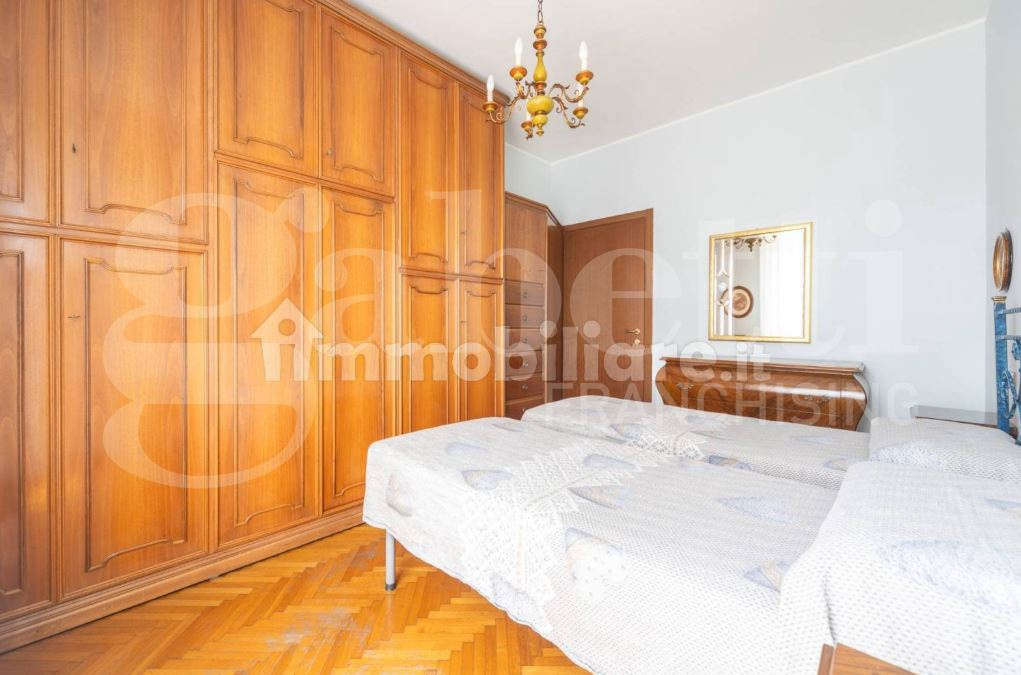 Appartamento - Image 10