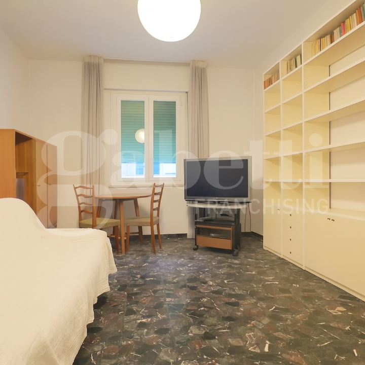 Appartamento - Image 7