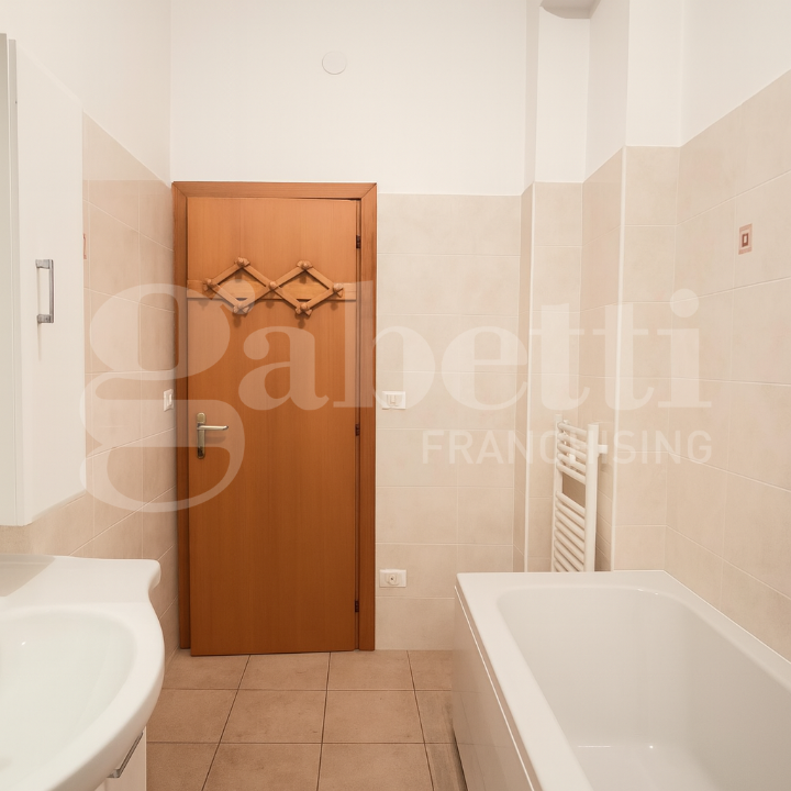 Appartamento - Image 14