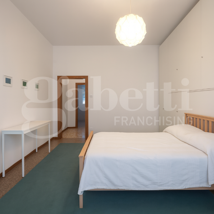 Appartamento - Image 12