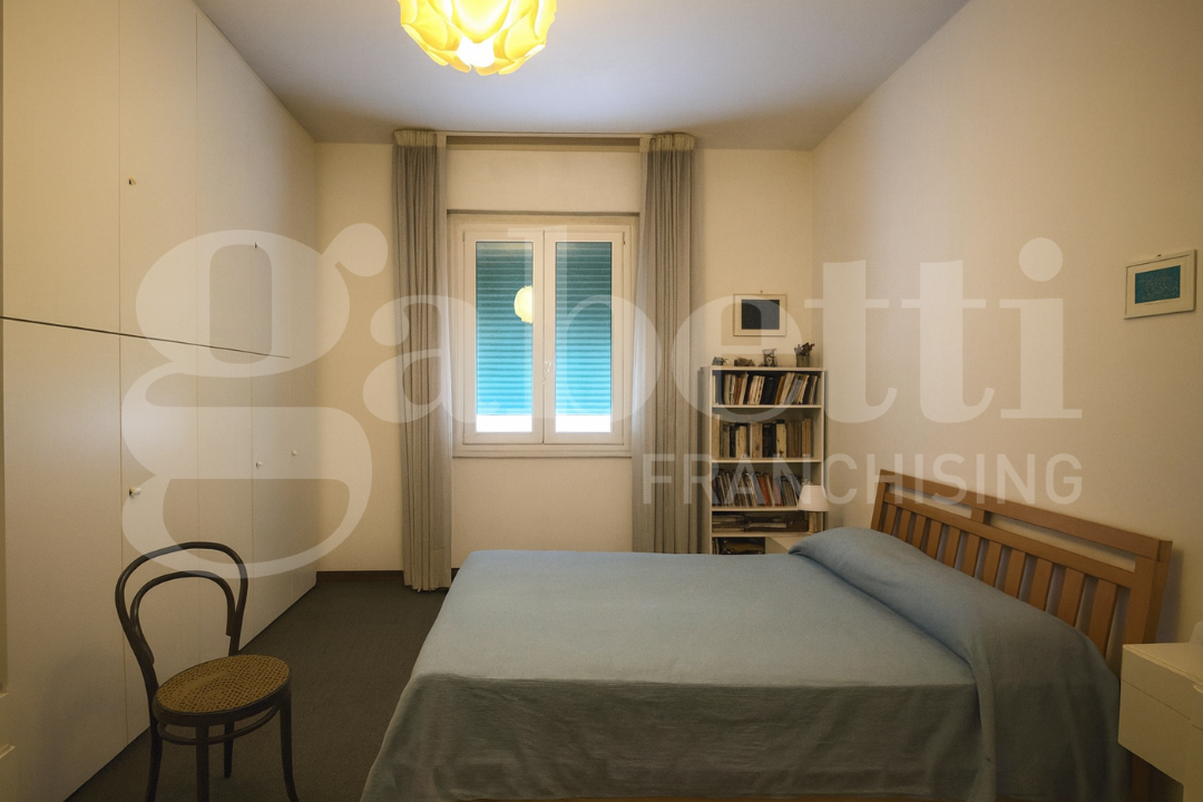 Appartamento - Image 9