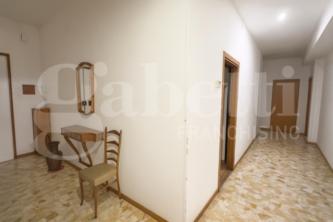 Appartamento - Image 2