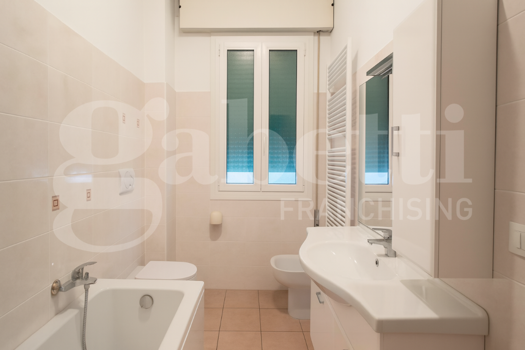 Appartamento - Image 15