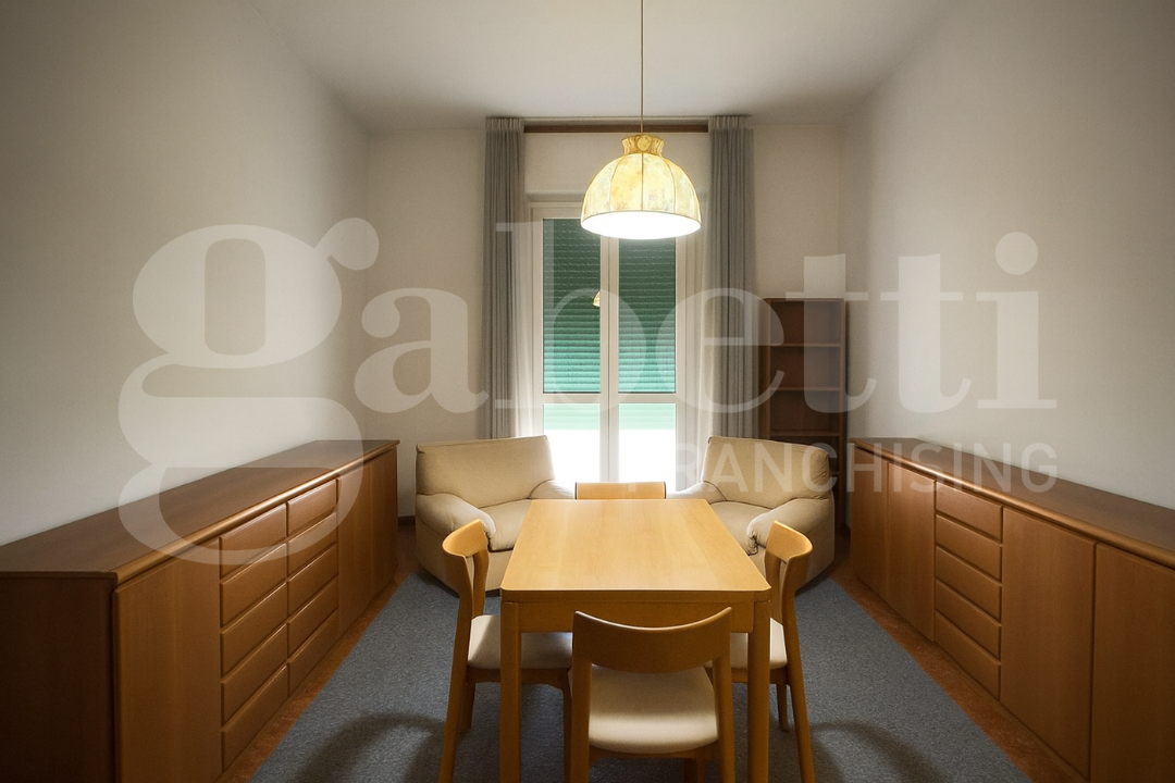 Appartamento - Image 10