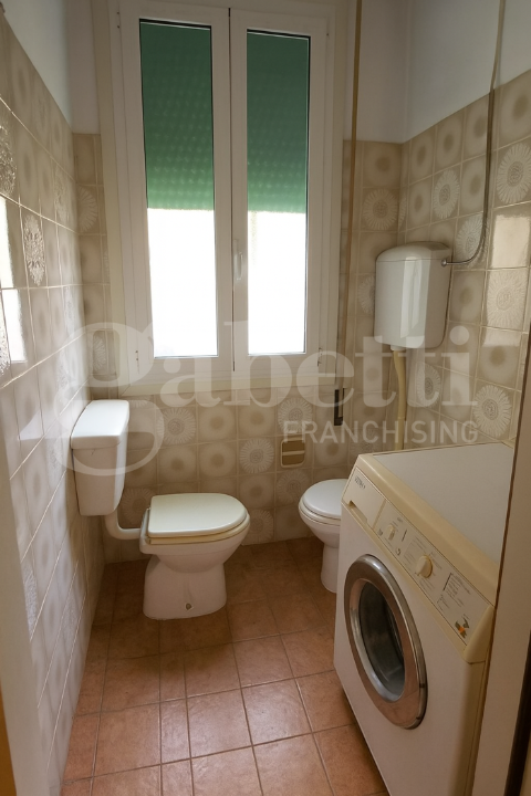 Appartamento - Image 13