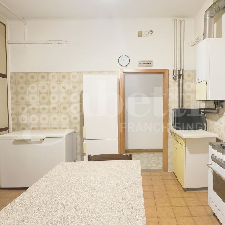 Appartamento - Image 6