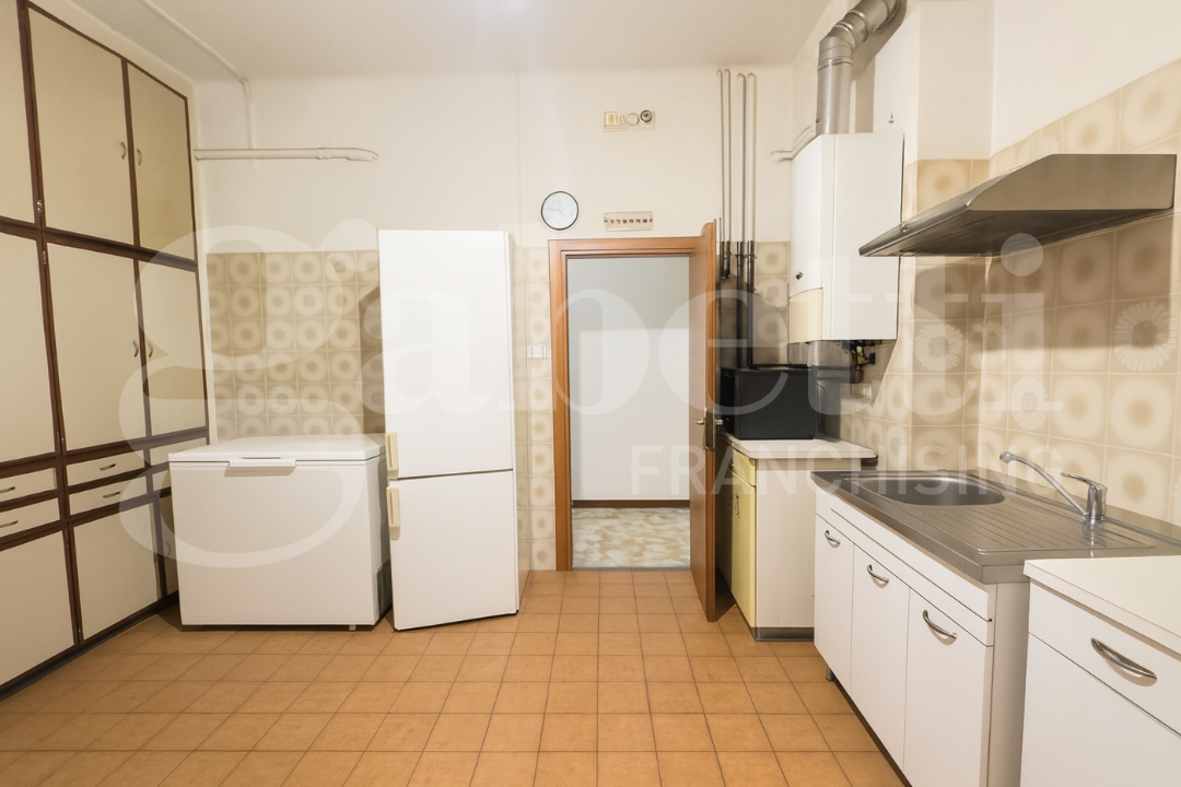 Appartamento - Image 5