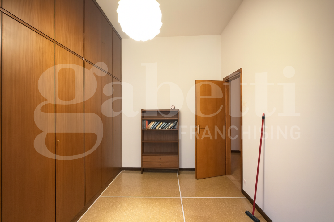 Appartamento - Image 8