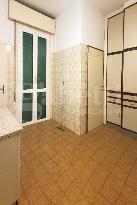 Appartamento - Image 4