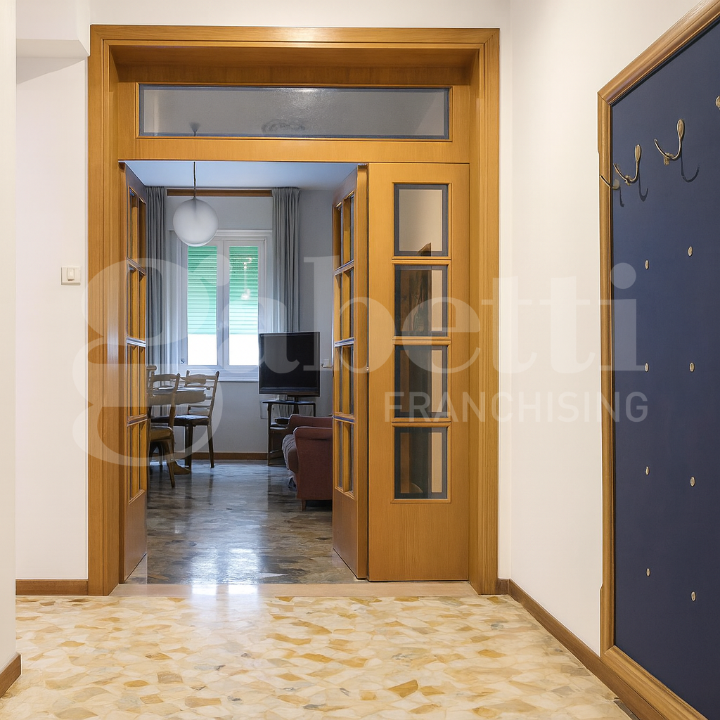 Appartamento - Image 3