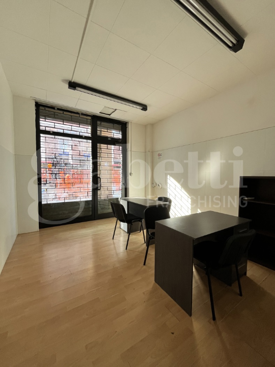 Ufficio - Image 4