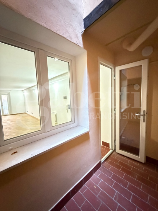 Appartamento - Image 8