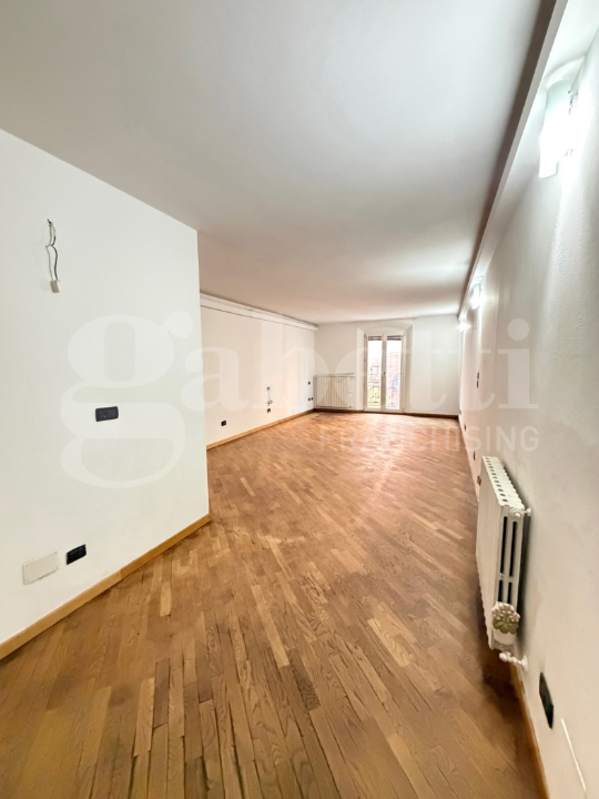 Appartamento - Image 12