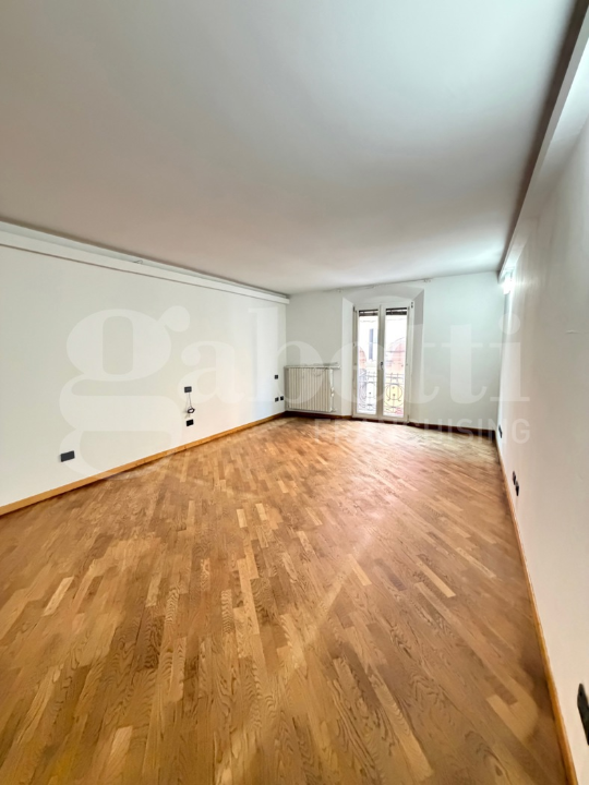 Appartamento - Image 11