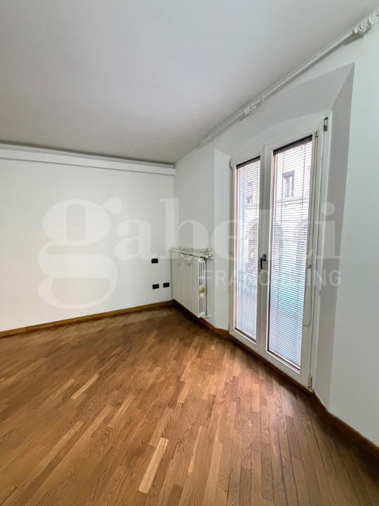 Appartamento - Image 9