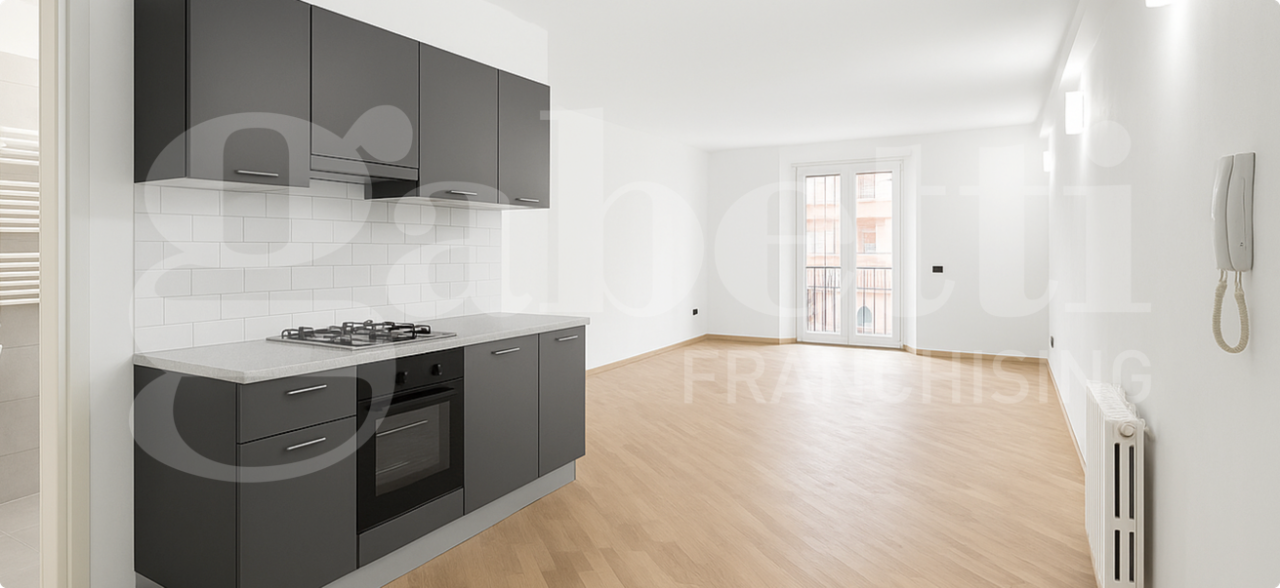 Appartamento - Image 5