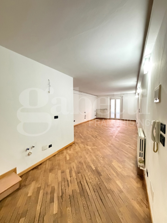 Appartamento - Image 3