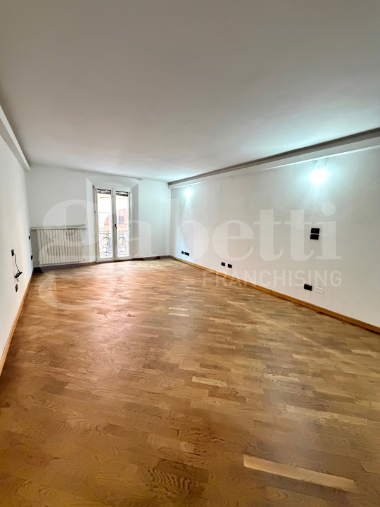 Appartamento - Image 4