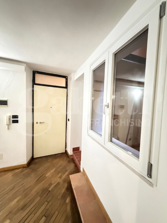 Appartamento - Image 7