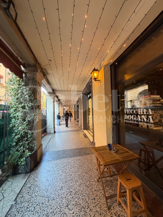 Appartamento - Image 2