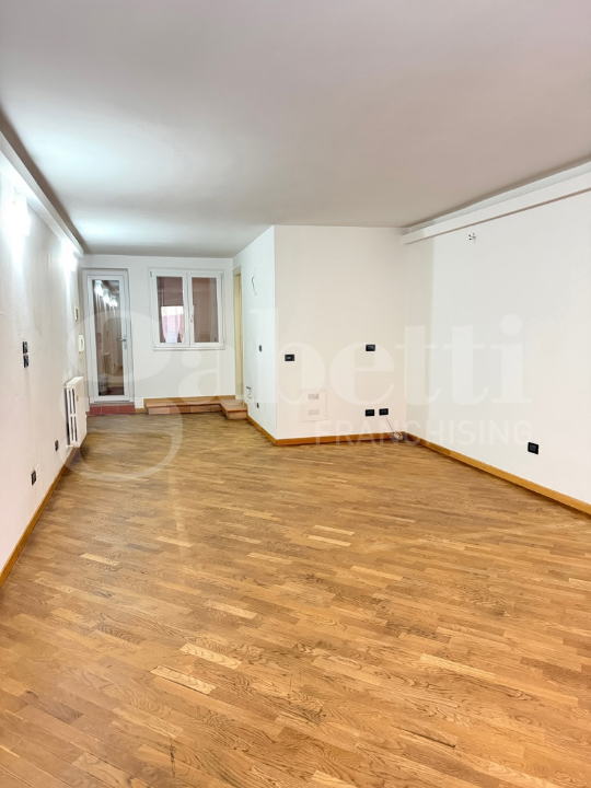 Appartamento - Image 10