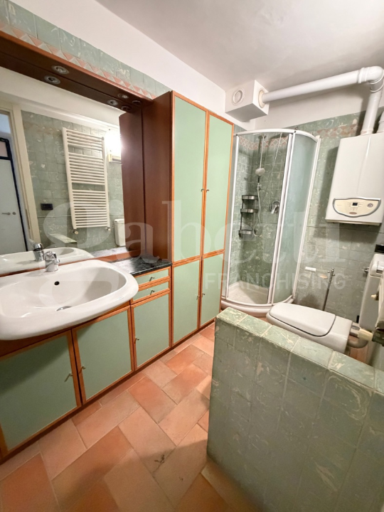 Appartamento - Image 13