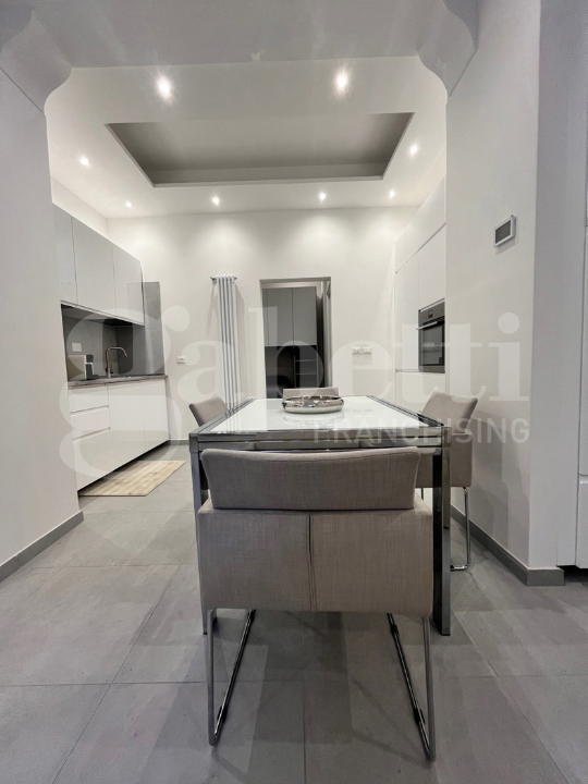 Appartamento - Image 20