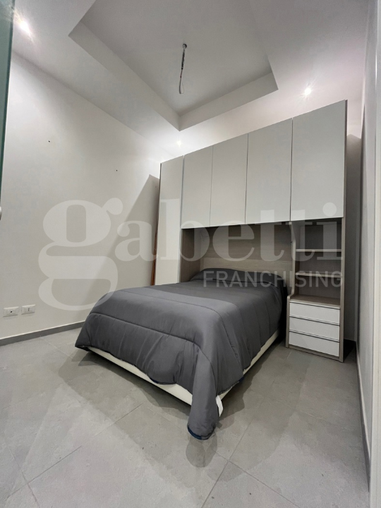 Appartamento - Image 17