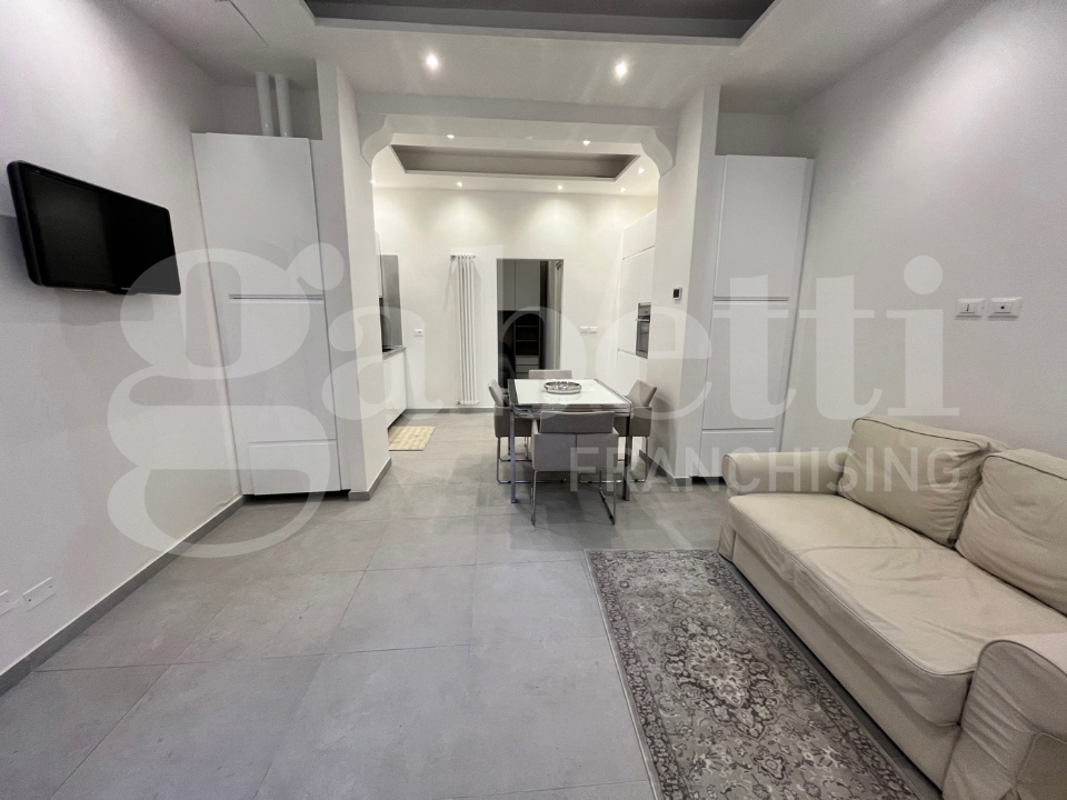 Appartamento - Image 6