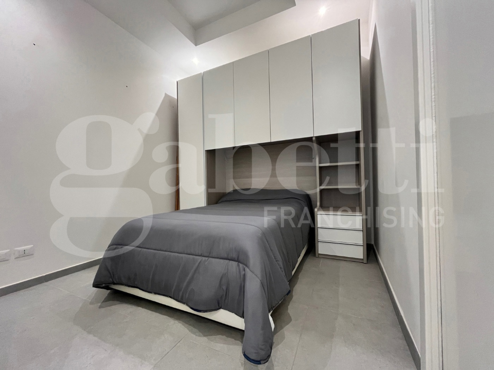 Appartamento - Image 26