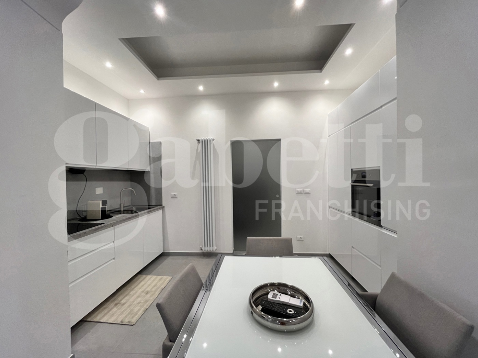 Appartamento - Image 7