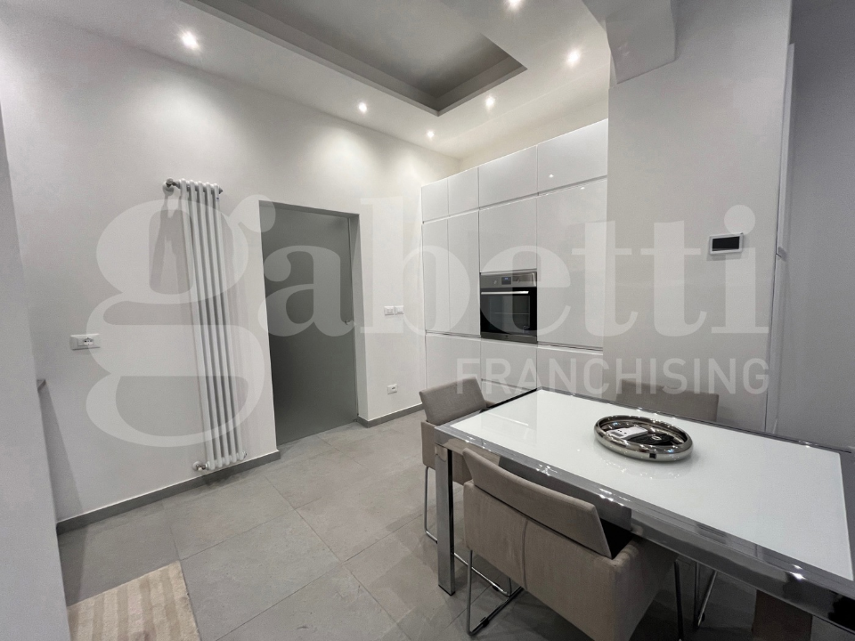 Appartamento - Image 14