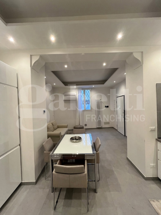 Appartamento - Image 18