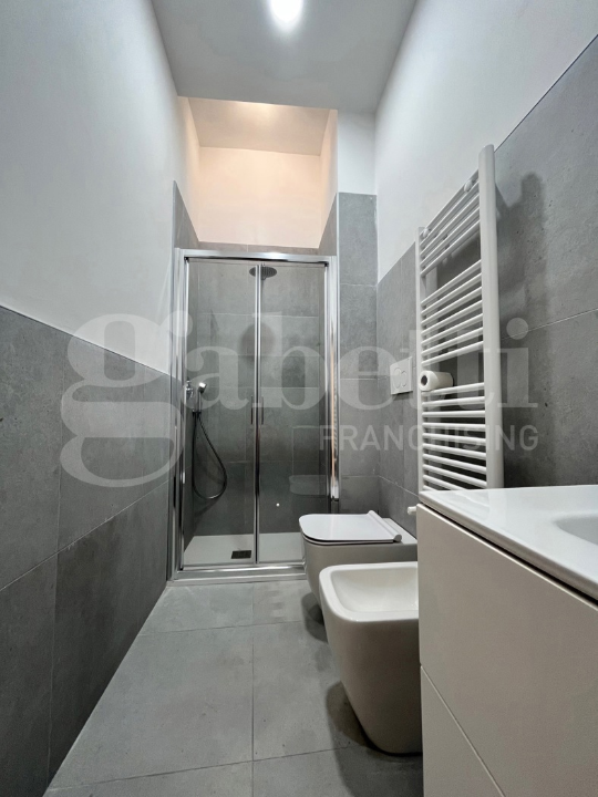 Appartamento - Image 25