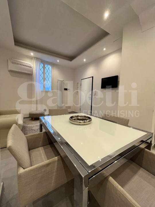 Appartamento - Image 4