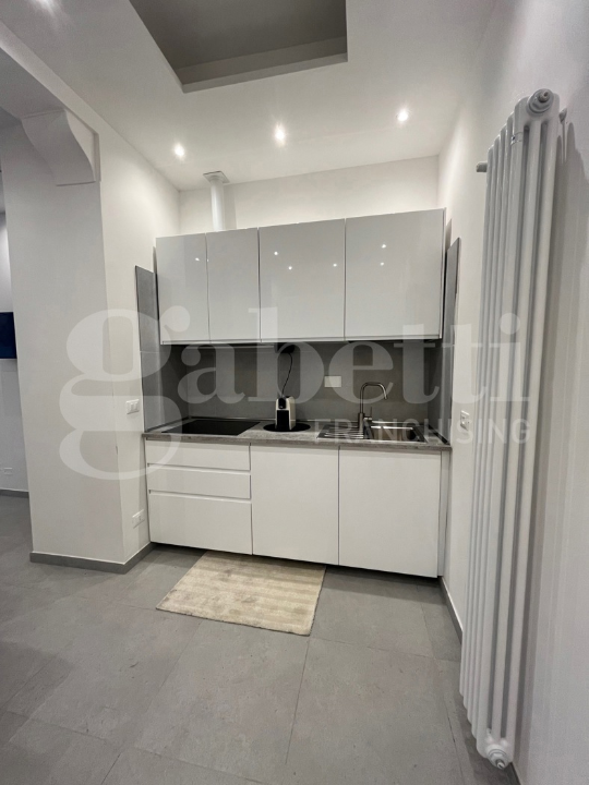 Appartamento - Image 5