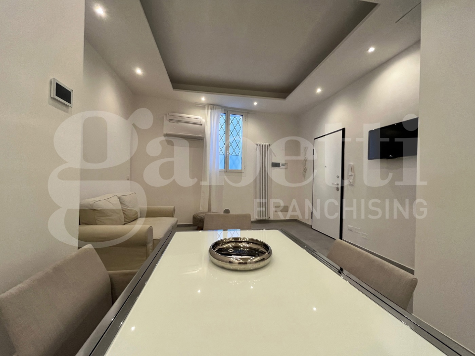 Appartamento - Image 9