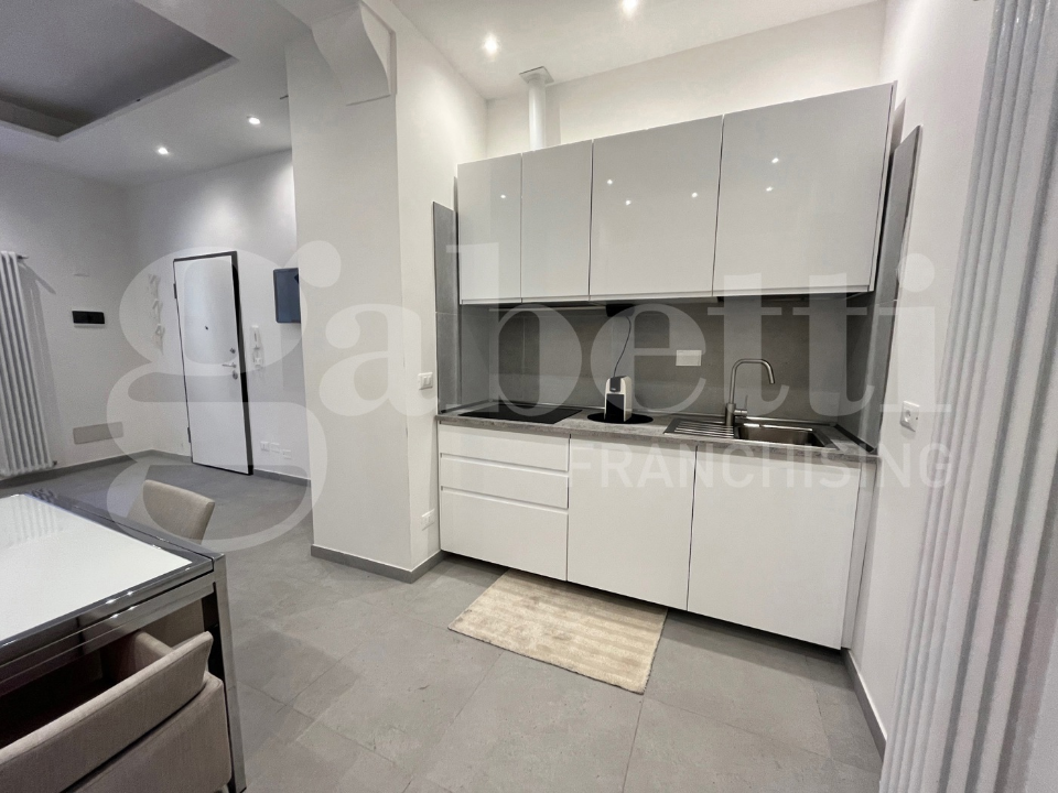 Appartamento - Image 8