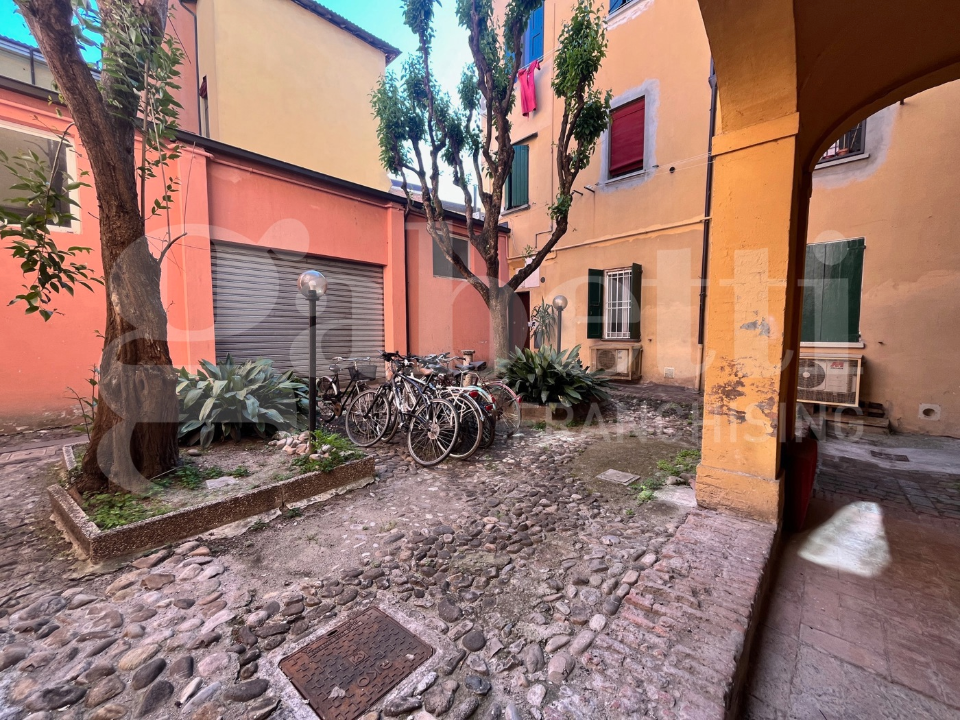 Appartamento - Image 27