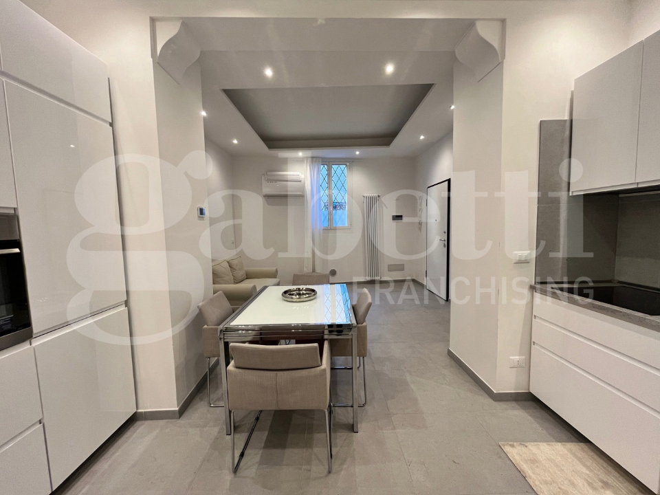 Appartamento - Image 10