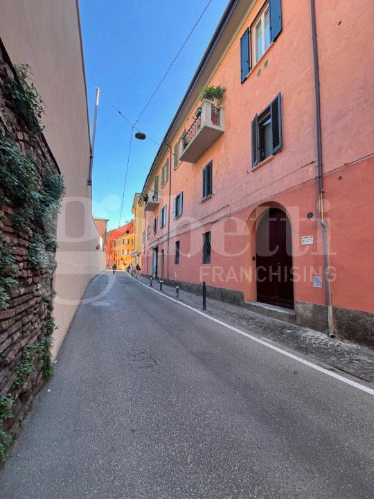 Appartamento - Image 1