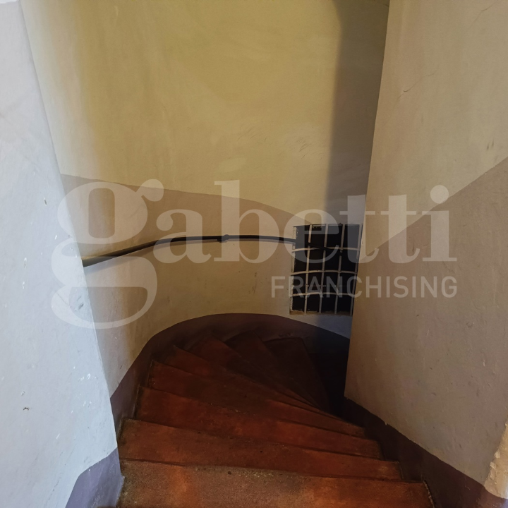 Appartamento - Image 15