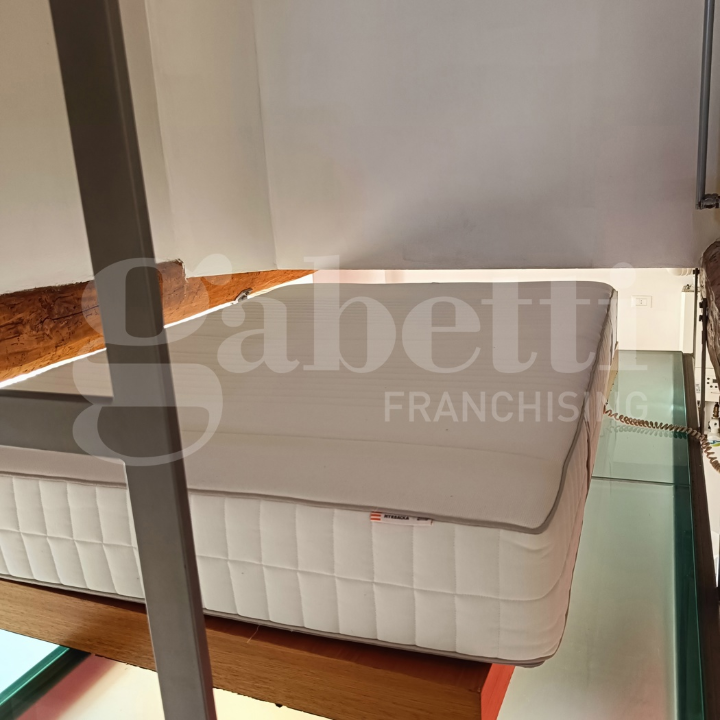 Appartamento - Image 8