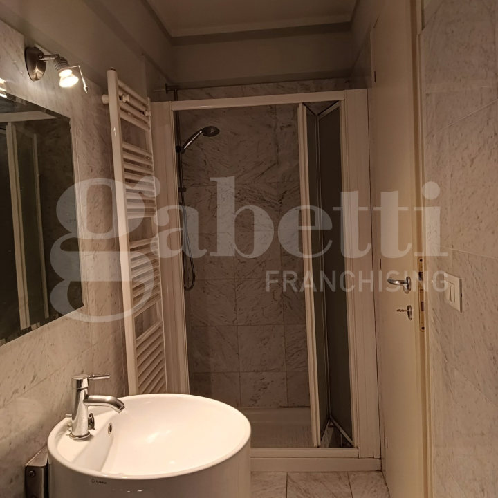 Appartamento - Image 14