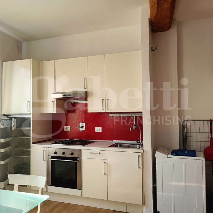 Appartamento - Image 9