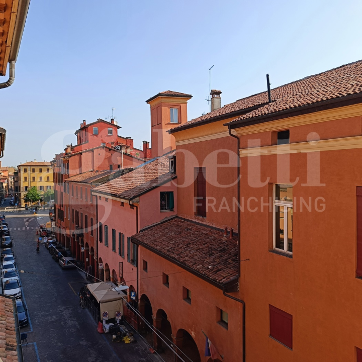 Appartamento - Image 4