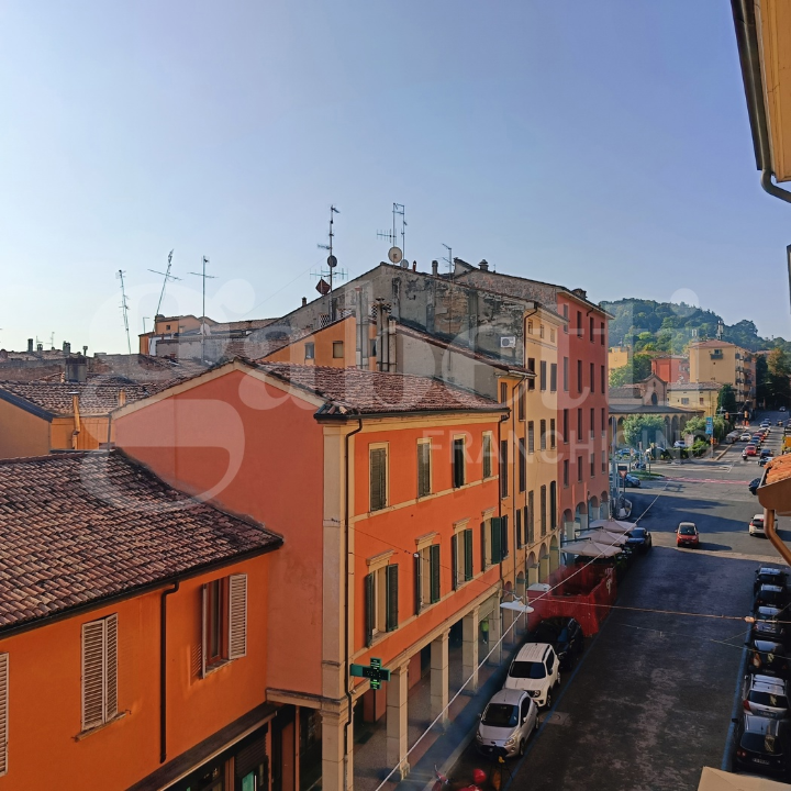 Appartamento - Image 2